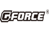 G-Force